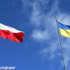Польша ратифицировала соглашение об ассоциации Украины с ЕС