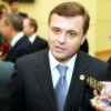 Фракция Оппозиционный блок будет третьей по численности в Раде — Левочкин