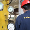 Киевэнерго: отопительный сезон проходит в сложных условиях, вызванных нехваткой энергоресурсов