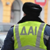 Реформирование ГАИ начнется уже в январе — Аваков (ВИДЕО)