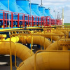 Словакия ищет оператора для увеличения реверса газа в Украину
