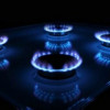В мае цена на газ для населения вырастет на 50%