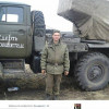 В сети появились фото военной техники РФ, которая «кочует» на украинско-российской границе (ФОТО)