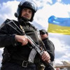 Нацгвардия получит новое вооружение — СНБО