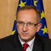 Посол ЕС заявил, что инвестиции Украине пока не светят