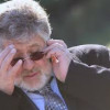 Коломойский: Вывесим флаг Днепропетровской Народной Республики! (ВИДЕО)
