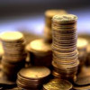 Дефицит бюджета Киева составляет 2 млрд грн
