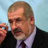 Чубаров обвинил Россию в политике вытеснения крымских татар