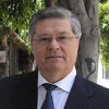 Деньги Лазаренко разделят между собой США и островной банк