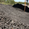 ​Украина начала импорт металлургического кокса из Китая