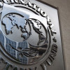 Украина договорилась с МВФ платить за газ из золотовалютных резервов