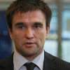 Украина и Дания создадут энергетический центр