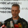 Беженцы массово возвращаются из России в Мариуполь