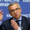 Шлапак рассказал, при каких обстоятельствах доллар будет стоить 13 грн