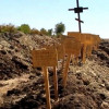 Россия готовит наступление, чтобы закопать в могилы побольше «ополченцев»