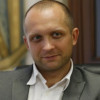 Нацкомфинуслуг осталась без руководителя