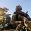 Психологи рассказали о главной проблеме, с которой сталкиваются бойцы АТО