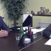 Путинский проект «Новороссия» провалился — Стрелков