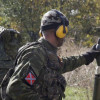 Террористы намерены использовать представителей западных СМИ в качестве «живого щита»