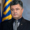 Порошенко обязал Кабмин и Минэнергоугля организовать стабильное энергообеспечение зоны АТО