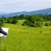 В Украине появилась альтернатива аренды земли