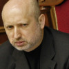 Турчинов рассказал о встрече с Януковичем во время бойни на Майдане
