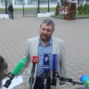 Террористы поставили Киеву условия, на которых готовы с ним сотрудничать