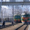 В «Укрзализныце» раскрыли подробности прошедшей внеплановой ревизии