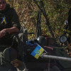 В Ровенской области произошел скандал с участием военных