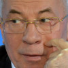 СБУ установила адреса Азарова и других чиновников-беглецов времён Януковича