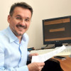Замом министра энергетики может стать менеджер Курченко