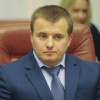 В Украине разрешат приватизировать инвестиционно привлекательные шахты