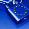 ЕС утвердил санкции против «российского» Крыма