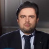 В СБУ утверждают: план Путина – превратить Украину в зону страха