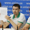 Террорист «ДНР» Пушилин презентовал свой план «финансовой пирамиды» (ВИДЕО)