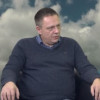 Рубль пошел в последний путь — российский финансовый аналитик