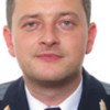 Зам генпрокурора Залиско, оказался коррупционером и гражданином РФ?
