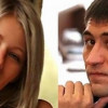 Скандальный Ландик снова потащил в суд побитую им модель Коршунову (ВИДЕО)