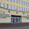 Чтобы украсть миллионы, чиновники Януковича придумали экологическую катастрофу