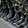 Мобилизация будет по всей Украине, за исключением территорий, подконтрольных террористам