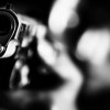 Под Киевом обстреляли и подожгли наряд милиции, есть пострадавшие