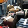 Из 823 тысяч переселенцев только 30 тысяч обратились за трудоустройством