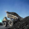 Запасы угля на украинских ТЭС составляют 1,4 млн тонн