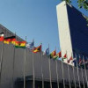 Миссия ООН в Украине продлила работу до марта 2015 года