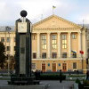 Есть угроза захвата горсовета Запорожья 10 декабря
