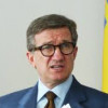 У Януковича исполнители были более грамотные, чем нынешние, — Тарута