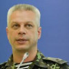 Украина договорилась еще с одной компанией из США о военных поставках