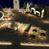 Сегодня в Киеве откроют главную елку страны