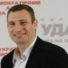 Виталий Кличко стал лауреатом премии Конрада Аденауэра