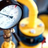 Венгрия готова возобновить реверс газа в Украину с 1 января